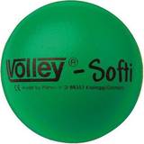 Volley Udendørs legetøj Volley Softi 16cm