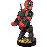 Stand Cable Guys Holder - Rear Deadpool