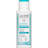 Lavera Hårprodukter Lavera Basic Sensitiv Moisture & Care Conditioner 200ml