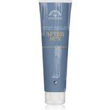 Dufte After sun Rudolph Care Aftersun Soothing Sorbet 150ml