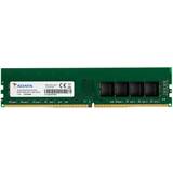 Adata 16 GB - DDR4 RAM Adata Premier Series DDR4 3200MHz 16GB (AD4U320016G22-SGN)