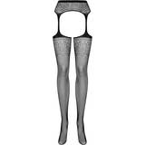 Obsessive S207 Garter Stockings