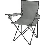Tectake Campingmøbler tectake Gil Chair
