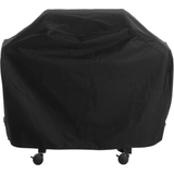 Mustang Grillovertræk Mustang Grill Cover S 602300