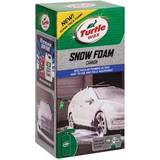 Snow foam Turtle Wax Snow Foam Cannon
