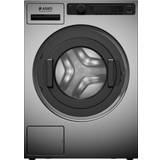 Vaskemaskiner Asko WMC6742P.T