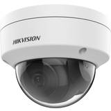 Hikvision App-styring Overvågningskameraer Hikvision DS-2CD2143G2-I 2.8mm