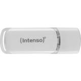 USB Stik Intenso USB 3.1 Flash Line Type-C 32GB