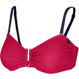 18 - Dame Bikinitoppe Regatta Women's Aceana III Bikini Top - Virtual Pink