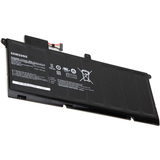 Samsung Batterier - LiPo Batterier & Opladere Samsung BA43-00344A