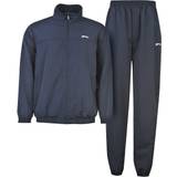 Slazenger Blå Jumpsuits & Overalls Slazenger Woven Suit Men - Navy