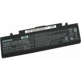 Samsung Batterier - Laptop-batterier Batterier & Opladere Samsung BA43-00283A