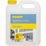Borup Universal House Cleaning 2.5L