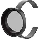 Nærbilledelinser Kameralinsefiltre BlackVue BF-1 CPL Filter