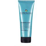 Pureology Hårprodukter Pureology Strength Cure Superfood Treatment 200ml