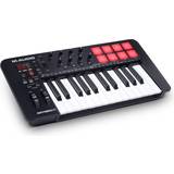 M-Audio MIDI-keyboards M-Audio Oxygen 25 MkV