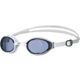 Arena Svømme- & Vandsport Arena Airsoft Swimming Goggles