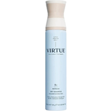 Proteiner - Sprayflasker Shampooer Virtue Refresh Dry Shampoo 128g