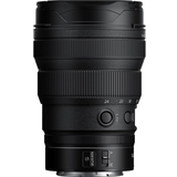 Nikon Z - ƒ/2.8 Kameraobjektiver Nikon Nikkor Z 14-24mm F2.8 S