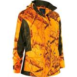 8 - Camouflage Tøj Deerhunter Estelle Jacket W