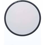 Benro Master CPL 82mm Filter for FH100M2