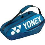 Yonex Tennistasker & Etuier Yonex Team X6 Racket Case