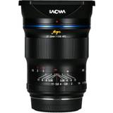 Laowa Nikon F Kameraobjektiver Laowa Argus 33mm F0.95 CF APO for Nikon F