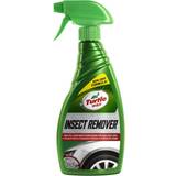 Insektfjerner Turtle Wax Insect Remover 0.5L
