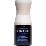 Fedtet hår - Proteiner Hårolier Virtue Healing Oil 50ml