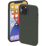Hama Grøn Covers & Etuier Hama MagCase Finest Feel PRO Cover for iPhone 12/12 Pro