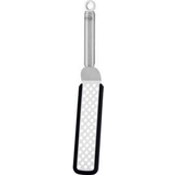 Rösle Perforated Flexible Paletkniv 32 cm
