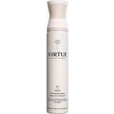 Farvebevarende - Fint hår Glansspray Virtue Texturizing Spray 140g