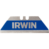 Tilbehør til elværktøj Irwin 10504241 10pcs