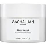 Sachajuan Leave-in Hårprodukter Sachajuan Scalp Scrub 250ml