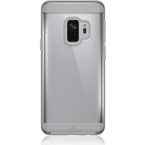 Blackrock Air Protect Back Cover for Galaxy S9