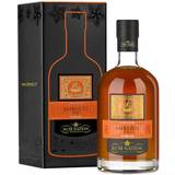 Barbados - Cognac Øl & Spiritus Rum Nation Barbados 8 y.o. 40% 70 cl