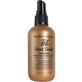 Fri for mineralsk olie - Glans Varmebeskyttelse Bumble and Bumble Heat Shield Thermal Protection Mist 125ml