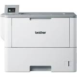 Brother NFC Printere Brother HL-L6400DW