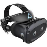 HTC Virtual Reality Headset VR – Virtual Reality HTC Vive Cosmos Elite Headset Only