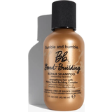 Bumble and Bumble Genfugtende Shampooer Bumble and Bumble Bb.Bond-Building Repair Shampoo 60ml