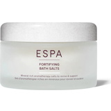 ESPA Shower Gel ESPA Fortifying Mineral Bathing Salts 180g