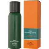 Hermès Deodoranter Hermès Eau D'Orange Verte Deo Spray 150ml
