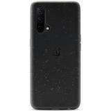 OnePlus Guld Mobiltilbehør OnePlus Bumper Case for OnePlus Nord CE 5G