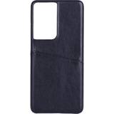 Samsung Galaxy S21 Ultra Mobiletuier Gear by Carl Douglas Onsala Protective Cover for Galaxy S21 Ultra/S30 Ultra 5G