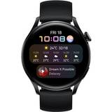 Wearables Huawei Watch 3 Active