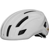 Sweet Protection Cykelhjelme Sweet Protection Outrider MIPS