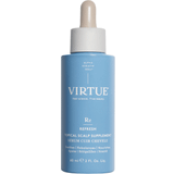 Farvet hår - Keratin Hovedbundspleje Virtue Refresh Topical Scalp Supplement 60ml