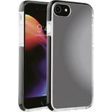 Vivanco Rock Solid Anti Shock Cover for iPhone 6S/7/8/SE 2020