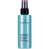 Pureology Antioxidanter Stylingprodukter Pureology Strength Cure Miracle Filler 150ml
