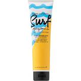 Bumble and Bumble Solbeskyttelse Stylingprodukter Bumble and Bumble Surf Styling Leave-in 150ml